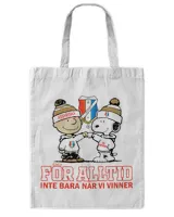 Tote Bag - Printed in the EU Tote Bag - Printed in the EU