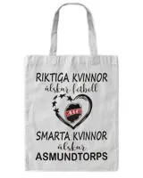 Tote Bag - Printed in the EU Tote Bag - Printed in the EU