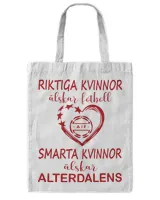 Tote Bag - Printed in the EU Tote Bag - Printed in the EU