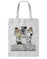 Tote Bag - Printed in the EU Tote Bag - Printed in the EU