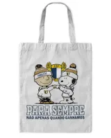 Tote Bag - Printed in the EU Tote Bag - Printed in the EU
