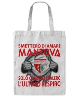 Tote Bag - Printed in the EU Tote Bag - Printed in the EU