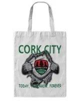 Tote Bag - Printed in the EU Tote Bag - Printed in the EU