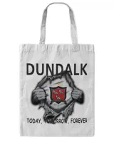 Tote Bag - Printed in the EU Tote Bag - Printed in the EU