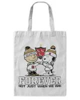 Tote Bag - Printed in the EU Tote Bag - Printed in the EU
