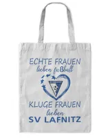 Tote Bag - Printed in the EU Tote Bag - Printed in the EU