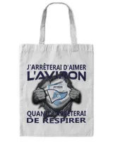 Tote Bag - Printed in the EU Tote Bag - Printed in the EU