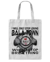 Tote Bag - Printed in the EU Tote Bag - Printed in the EU