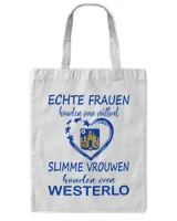 Tote Bag - Printed in the EU Tote Bag - Printed in the EU