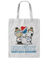 Tote Bag - Printed in the EU Tote Bag - Printed in the EU