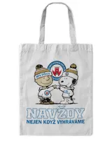 Tote Bag - Printed in the EU Tote Bag - Printed in the EU
