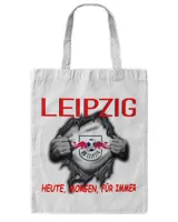 Tote Bag - Printed in the EU Tote Bag - Printed in the EU