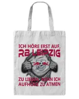Tote Bag - Printed in the EU Tote Bag - Printed in the EU