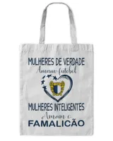 Tote Bag - Printed in the EU Tote Bag - Printed in the EU