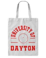 Tote Bag - Printed in the EU Tote Bag - Printed in the EU