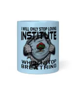 White Mug White Mug