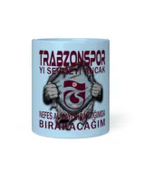 White Mug White Mug