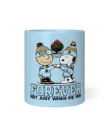White Mug White Mug
