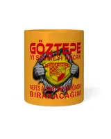 White Mug White Mug