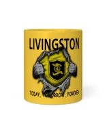 White Mug White Mug