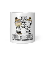 White Mug White Mug