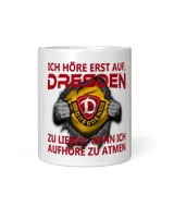 White Mug White Mug