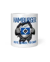 White Mug White Mug