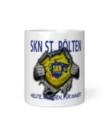 White Mug White Mug