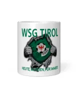 White Mug White Mug