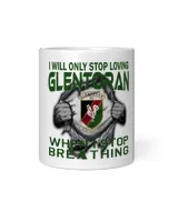 White Mug White Mug