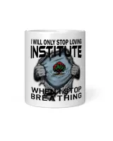 White Mug White Mug