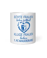 White Mug White Mug