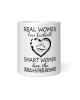 White Mug White Mug