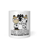 White Mug White Mug