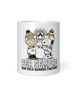 White Mug White Mug