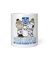 White Mug White Mug