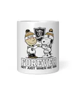 White Mug White Mug