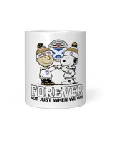 White Mug White Mug