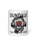 White Mug White Mug