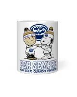 White Mug White Mug