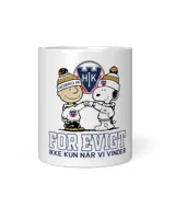 White Mug White Mug