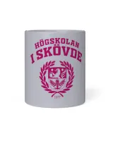 White Mug White Mug