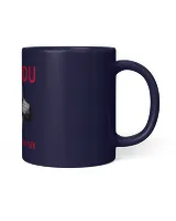 Black Mug 11oz Black Mug 11oz