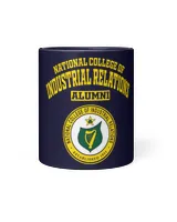 Black Mug 11oz Black Mug 11oz