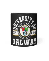 Black Mug 11oz Black Mug 11oz