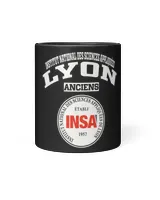 Black Mug 11oz Black Mug 11oz