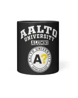 Black Mug 11oz Black Mug 11oz