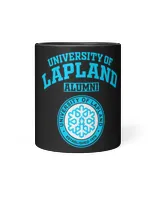 Black Mug 11oz Black Mug 11oz