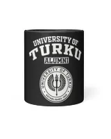 Black Mug 11oz Black Mug 11oz