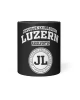 Black Mug 11oz Black Mug 11oz